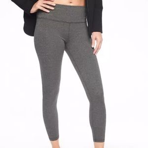 Athleta Leggings
